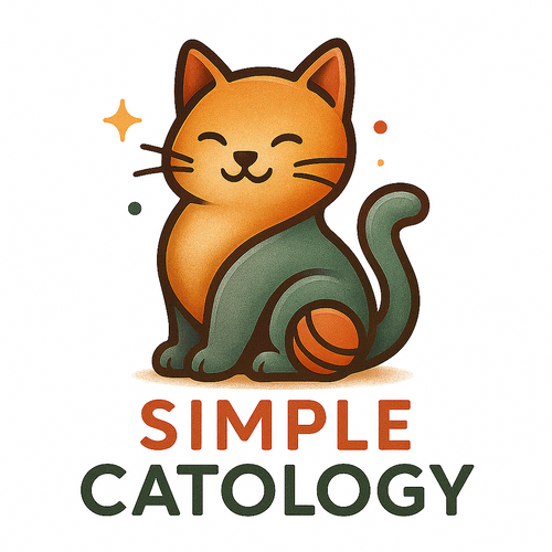Simple Catology